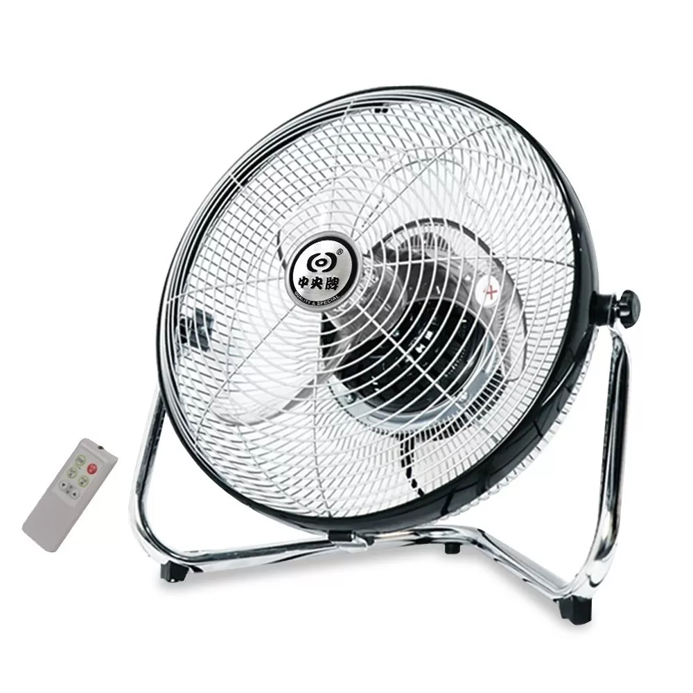 Re: [閒聊] 台達渦輪扇（踩台用）